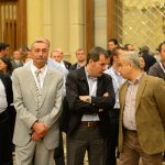 Coctail-Award-Dinner (168)